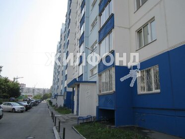 17,6 м², гараж 550 000 ₽ - изображение 55