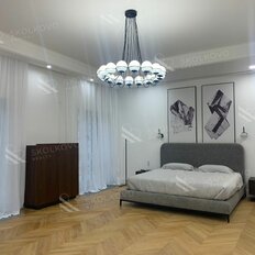 Квартира 530 м², 6-комнатная - изображение 5