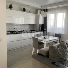 Квартира 80 м², 3-комнатная - изображение 1