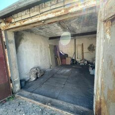 40 м², гараж - изображение 3