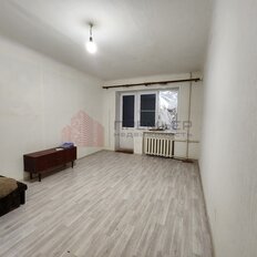 Квартира 45,4 м², 2-комнатная - изображение 4