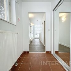 Квартира 220 м², 5-комнатная - изображение 5