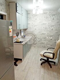 13,6 м², квартира-студия 2 750 000 ₽ - изображение 2