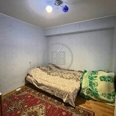 Квартира 58,8 м², 4-комнатная - изображение 5