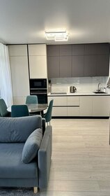 55,7 м², 2-комнатная квартира 11 290 000 ₽ - изображение 68