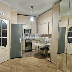 Квартира 31,4 м², студия - изображение 1