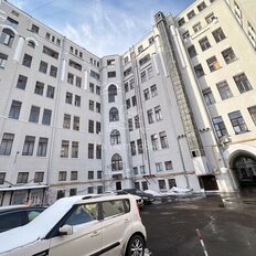 Квартира 177,9 м², 5-комнатные - изображение 3