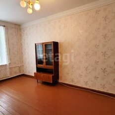 Квартира 64,2 м², 2-комнатная - изображение 2