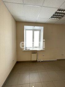 Купить квартиру-студию в ЖК «Люберцы 2017» в Москве и МО - изображение 32