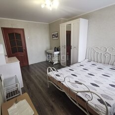 Квартира 105,9 м², 4-комнатная - изображение 2