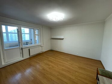 42,7 м², 1-комнатная квартира 8 967 000 ₽ - изображение 17