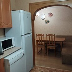 Квартира 80 м², 4-комнатная - изображение 2