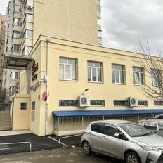 520 м², помещение свободного назначения - изображение 5