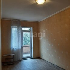 Квартира 31,2 м², 1-комнатная - изображение 1