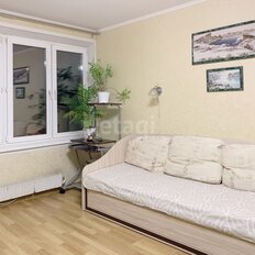 Квартира 65,5 м², 3-комнатная - изображение 4