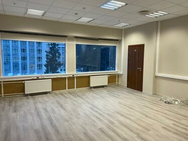 515 м², офис 1 373 333 ₽ в месяц - изображение 16