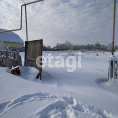 15 соток, участок - изображение 3