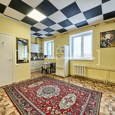 Квартира 27,7 м², студия - изображение 2