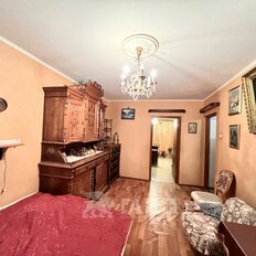 Квартира 74,9 м², 3-комнатная - изображение 4