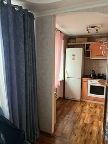 50 м², квартира-студия 6 800 000 ₽ - изображение 58