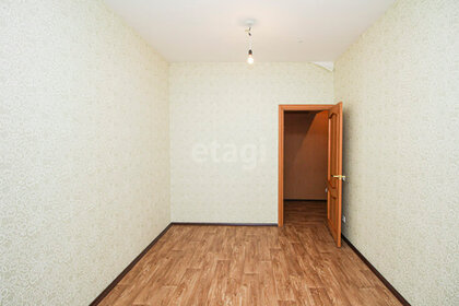 64,5 м², 2-комнатная квартира 5 100 000 ₽ - изображение 98