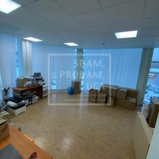 63 м², офис - изображение 4
