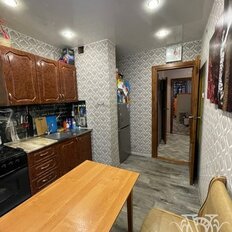 Квартира 46,6 м², 2-комнатная - изображение 2