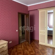 Квартира 64,4 м², 2-комнатная - изображение 4