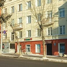 Квартира 71 м², 3-комнатная - изображение 2