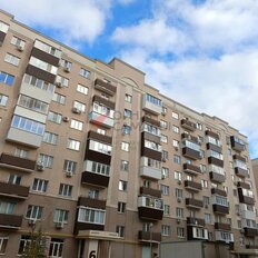 Квартира 28,6 м², 1-комнатная - изображение 1