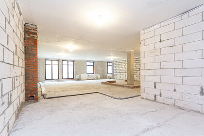 Купить однокомнатную квартиру в новостройке и с ремонтом в Михайловске - изображение 11