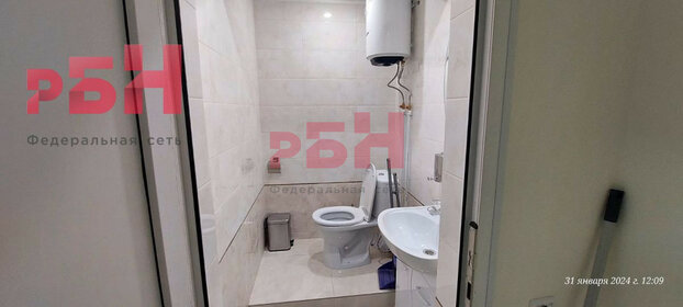 292 м², офис 175 200 ₽ в месяц - изображение 57