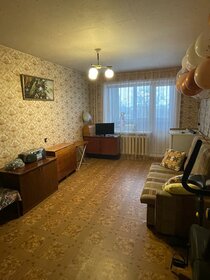Купить двухкомнатную квартиру с отделкой в Волгограде - изображение 32