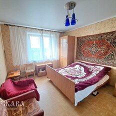 Квартира 52,7 м², 2-комнатная - изображение 5