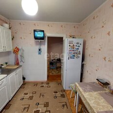 Квартира 60 м², 3-комнатная - изображение 2