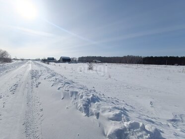 15 соток, участок 900 000 ₽ - изображение 12