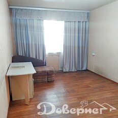 Квартира 43,7 м², 2-комнатная - изображение 2