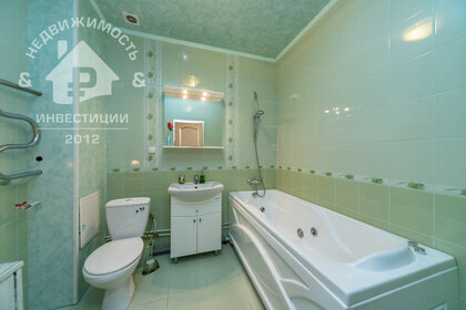 263 м², офис 341 900 ₽ в месяц - изображение 8