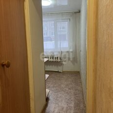 Квартира 32,4 м², 1-комнатная - изображение 3