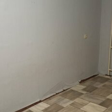 Квартира 19,9 м², студия - изображение 4