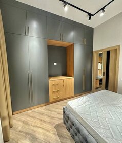 64 м², 2-комнатная квартира 19 900 000 ₽ - изображение 109