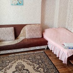 Квартира 44,8 м², 1-комнатная - изображение 2