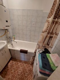 58 м², 2-комнатная квартира 3 500 ₽ в сутки - изображение 79