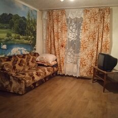 Квартира 40 м², 2-комнатная - изображение 5