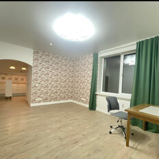 Квартира 70,2 м², 2-комнатная - изображение 5
