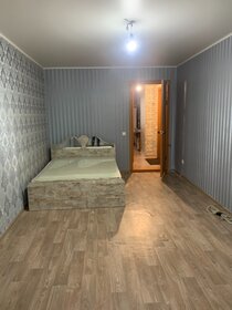 31,6 м², 1-комнатная квартира 3 090 000 ₽ - изображение 107