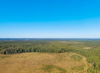 200 м², торговое помещение 360 000 ₽ в месяц - изображение 66