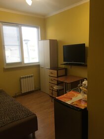 15 м², квартира-студия 25 000 ₽ в месяц - изображение 2