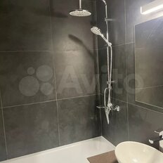 Квартира 38,6 м², 1-комнатная - изображение 2