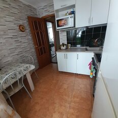 Квартира 41,7 м², 2-комнатная - изображение 3